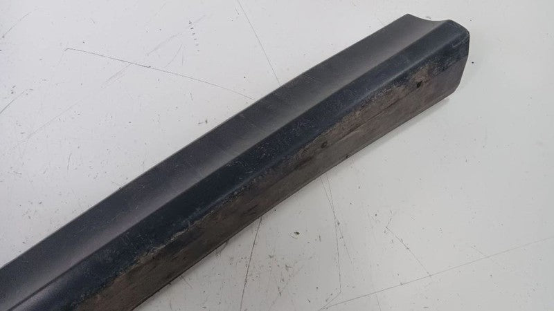 Subaru Forester Door Molding Trim Strip Left Driver Front  2017 2018 O