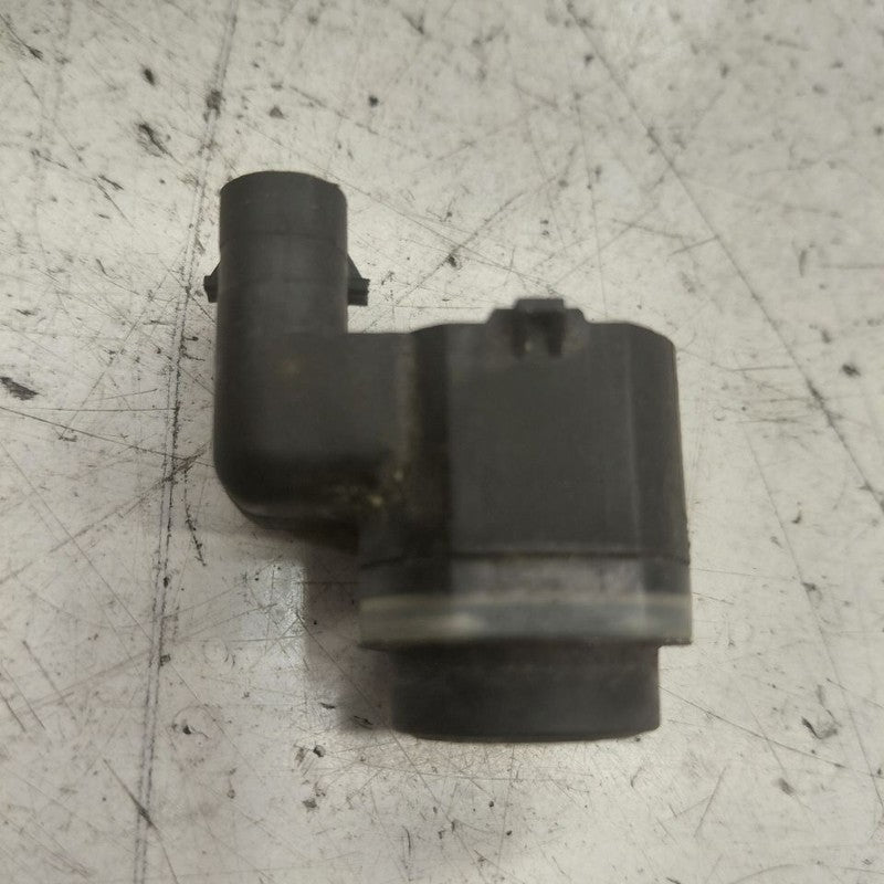 Volvo S60 Back up Sensor 2013 2014 2015