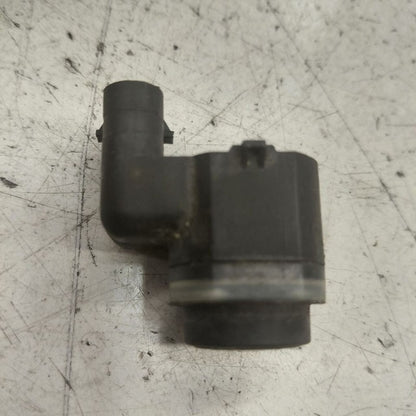 Volvo S60 Back up Sensor 2013 2014 2015