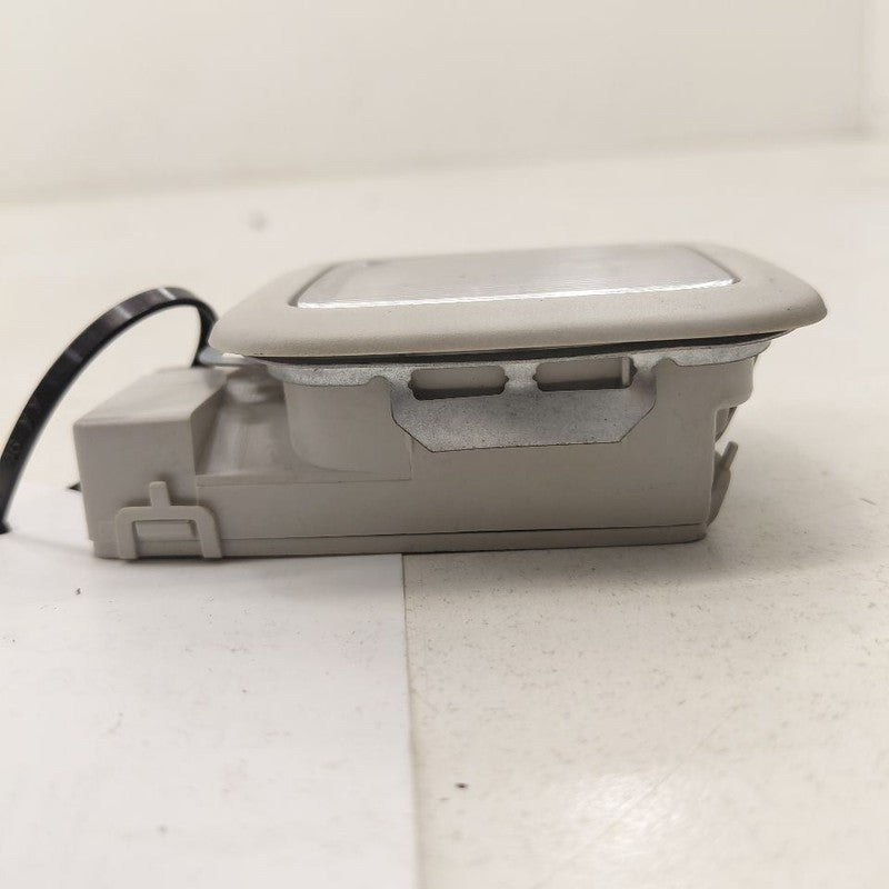 Ford Escape Dome Light Roof Lamp  2020 2021 2022