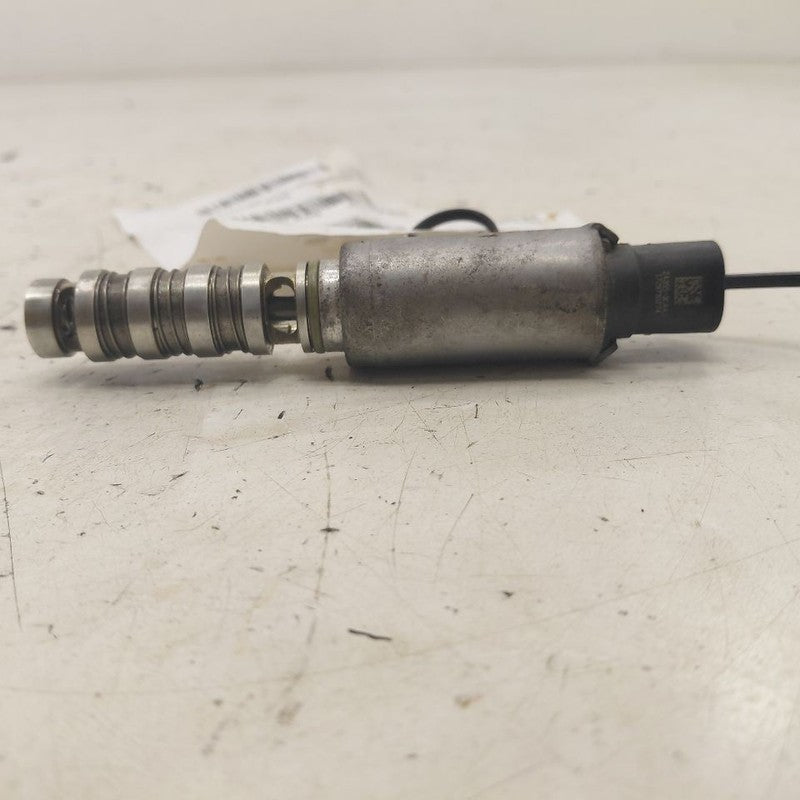 Kia Sorento Variable Timing Gear Oil Control Valve Solenoid Cylinder H