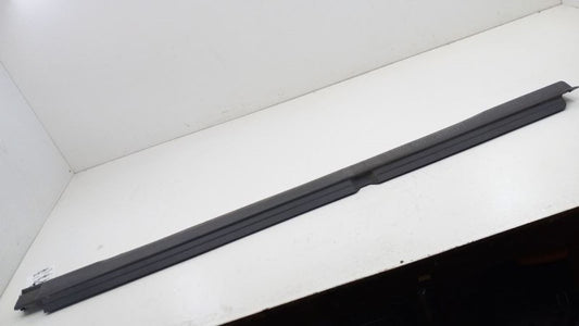 Acura MDX Rocker Panel Trim Cover Molding Skirt Right Passenger 2003 2004 2005 2