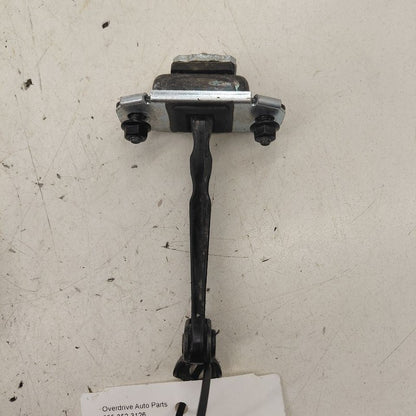 Hyundai Kona Door Check Left Driver Front Hinge Stop Stopper Detent  2