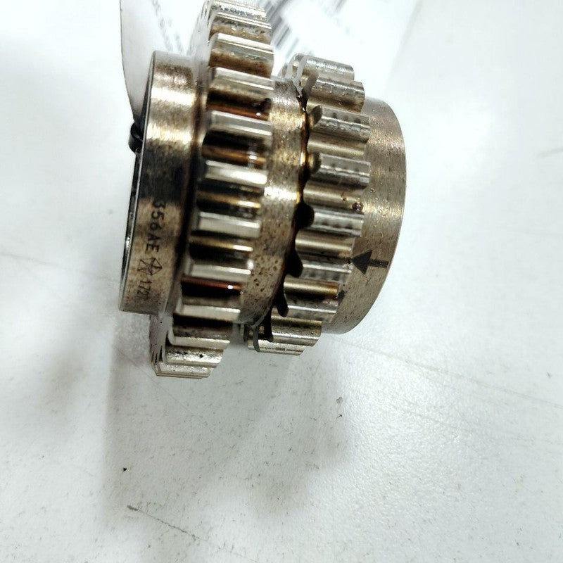 Chrysler 300 Timing Gear  3.6 2017 2018 2019 OEM