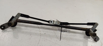 Windshield Wiper Transmission Linkage Fits 10-13 Kia Soul  OEM