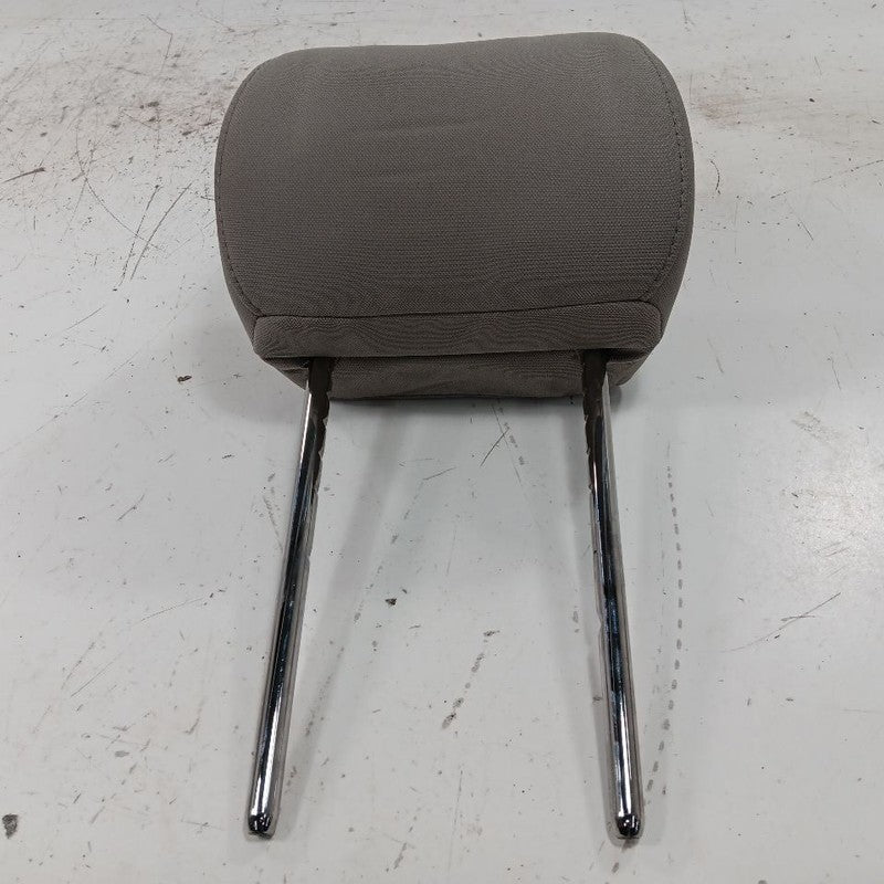 Kia Optima Seat Headrest Front Head Rest  2018 2017 2016