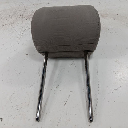 Kia Optima Seat Headrest Front Head Rest  2018 2017 2016