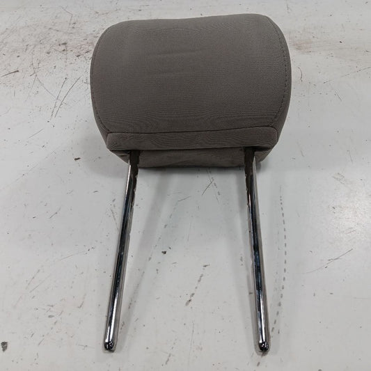Kia Optima Seat Headrest Front Head Rest  2018 2017 2016