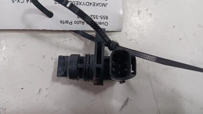 Mazda CX-5 Camshaft Cam Shaft Position Sensor  2013 2014 2015 2016 OEM