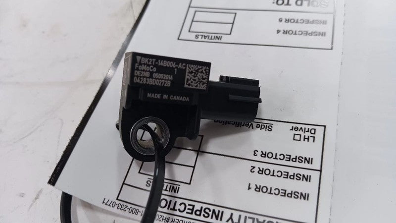 Ford Taurus Sensor  2013 2014 2015 2016 OEM