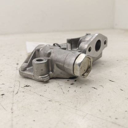 Mitsubishi Mirage Engine Oil Pump  1.2 2024 2023 2022 2021