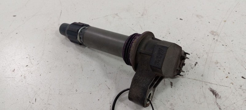 12632479 Ignition Coil Ignitor Fits 08 10-20 ENCLAVE