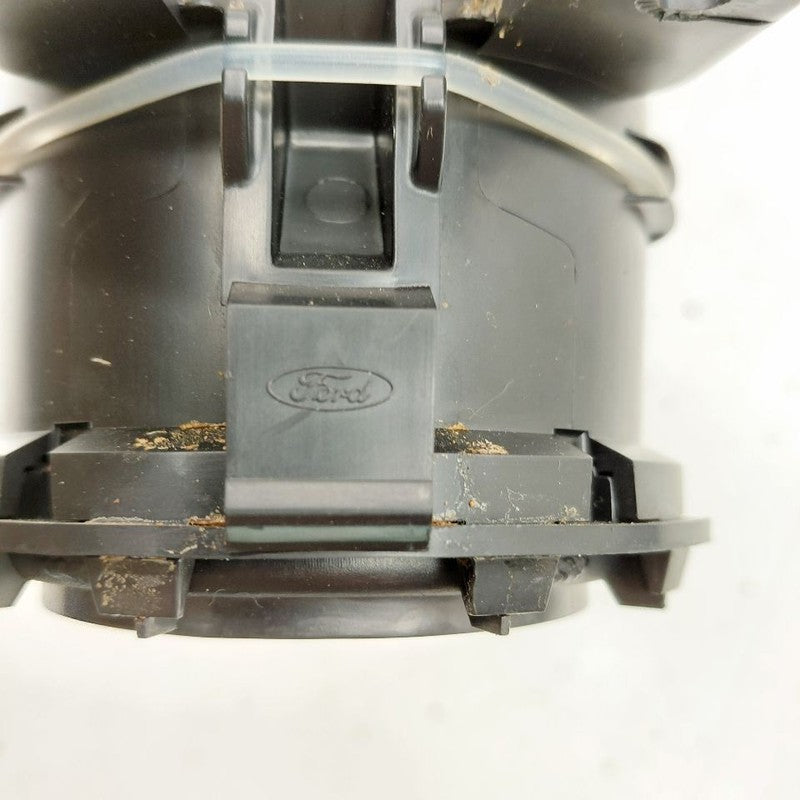 Ford Escape Cup Holder  2022 2023 2024