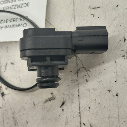 Honda HR-V MAP Sensor {0828002000} 2.0 2026 2025 2024 2023