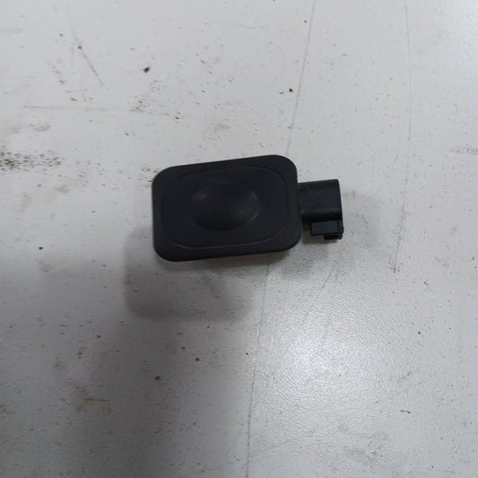 Ford Bronco Sport Trunk Release Open Button  2024 2023 2022 2021 OEM