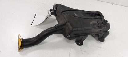 Wash Reservoir Fits 13-16 Dodge Dart OEM
