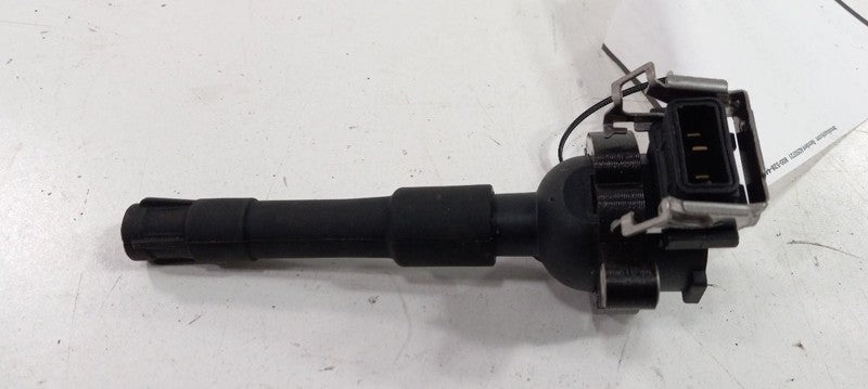 Ignition Coil Ignitor Fits 03-05 RANGE ROVER OEM