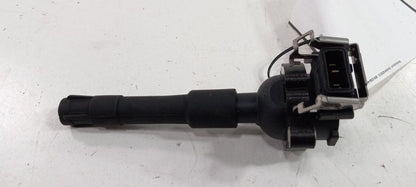 Ignition Coil Ignitor Fits 03-05 RANGE ROVER OEM