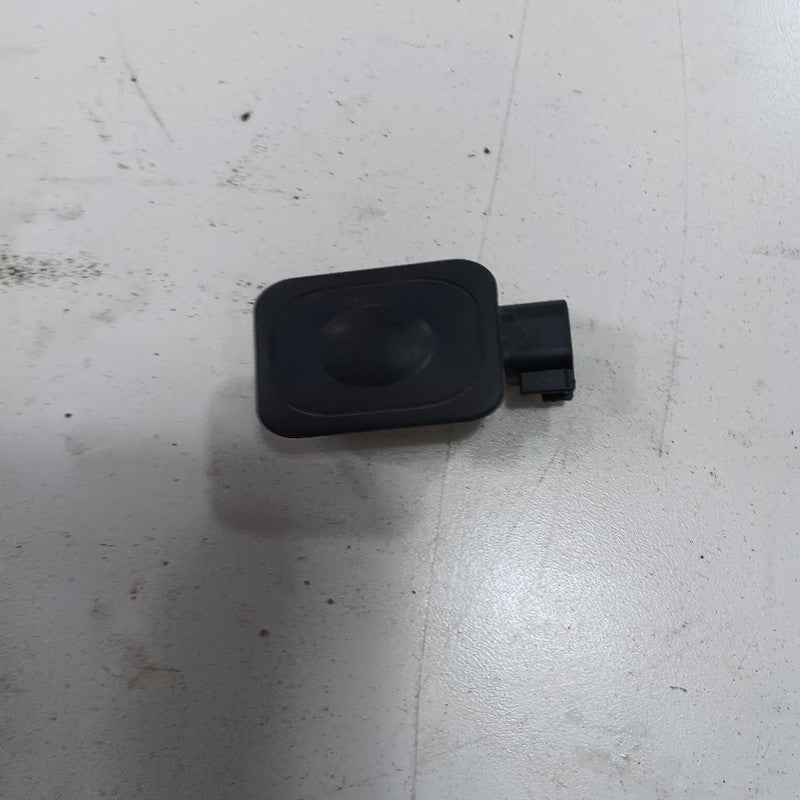 Ford Bronco Sport Trunk Release Open Button  2024 2023 2022 2021 OEM