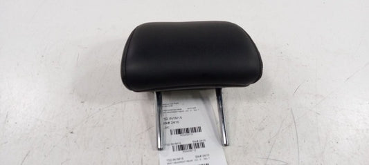 Infiniti Q50 Seat Headrest Rear Back Seat Head Rest 2014 2015 2016