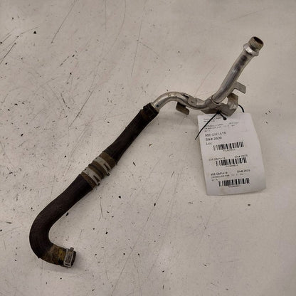 Chevy Volt Coolant Line Crossover Pipe  1.5 2019 2018 2017 2016