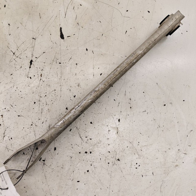 Lower Control Arm Rear Trailing Arm Fits 16-20 Cadillac CT6