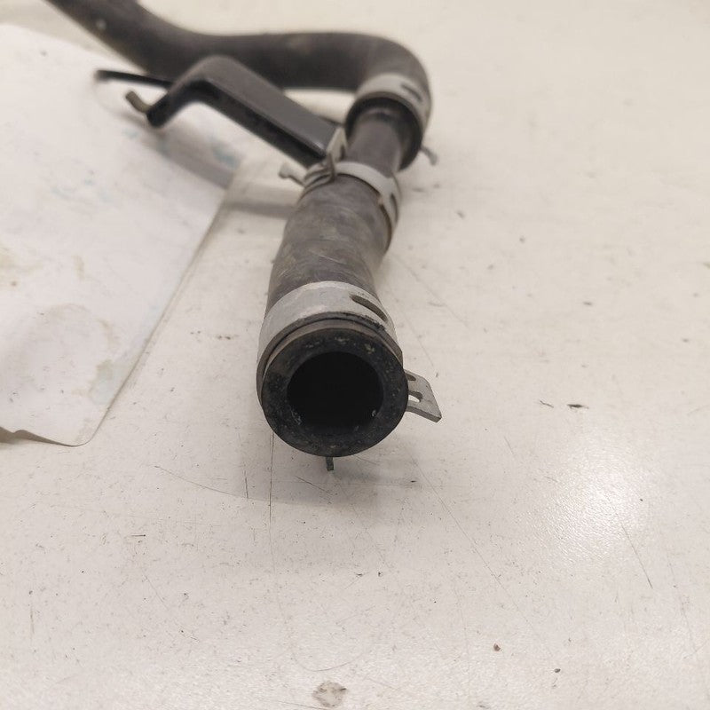 Honda Clarity Coolant Line Crossover Pipe  1.3 2018 2019 2020