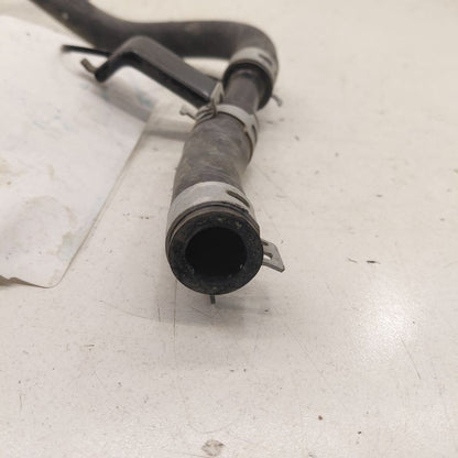 Honda Clarity Coolant Line Crossover Pipe  1.3 2018 2019 2020