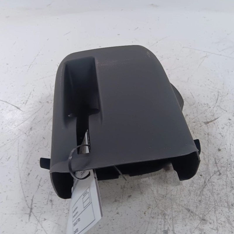 Subaru BRZ Steering Column Trim Cover Shell  2013 2014 2015 2016 OEM