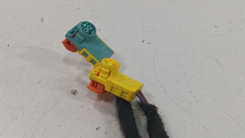 Chevy Volt Dash Wire Wiring Harness  2011 2012 2013 2014 2015