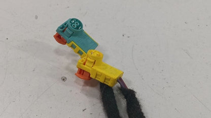 Chevy Volt Dash Wire Wiring Harness  2011 2012 2013 2014 2015