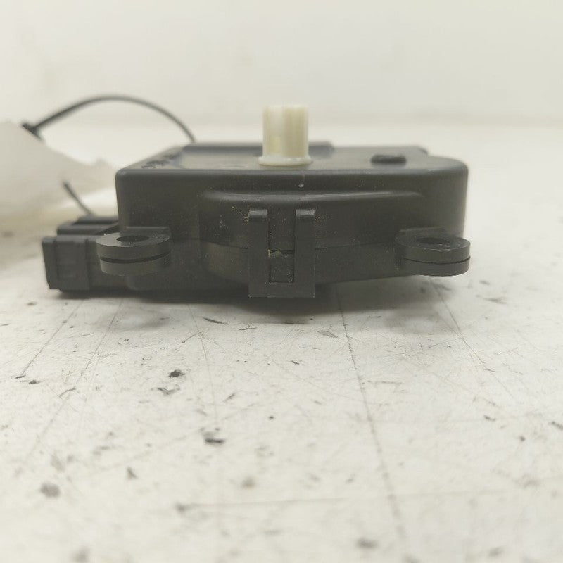 Mazda 6 Flap Door Motor Heater AC Door Actuator  2018 2019 2020 2021