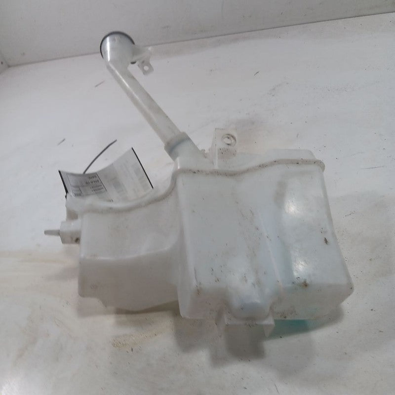 Windshield Washer Wash Fluid Reservoir S Model Fits 19-23 Nissan Altima