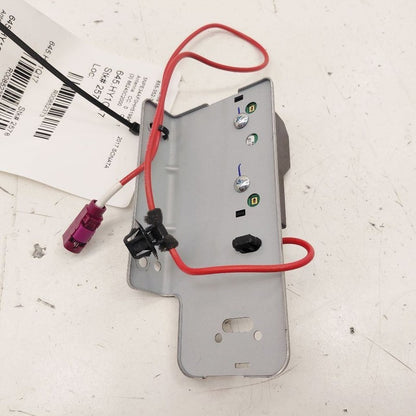 Hyundai Sonata Antenna Module {86240C2000} 2017 2016 2015 OEM