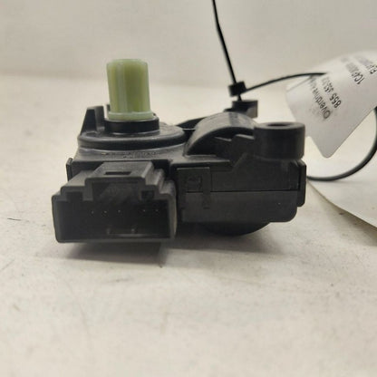 Jeep Cherokee Flap Door Motor Heater AC Door Actuator  2019 2020 2021