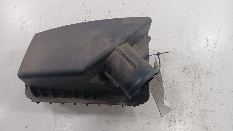 Air Cleaner Filter Box Sedan 2.4L Fits 15-17 200 OEM