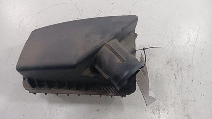 Air Cleaner Filter Box Sedan 2.4L Fits 15-17 200 OEM