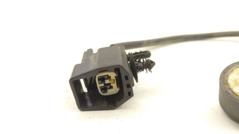 Ford Fiesta Engine Knock Sensor 2011 2012 2013 2014 2015
