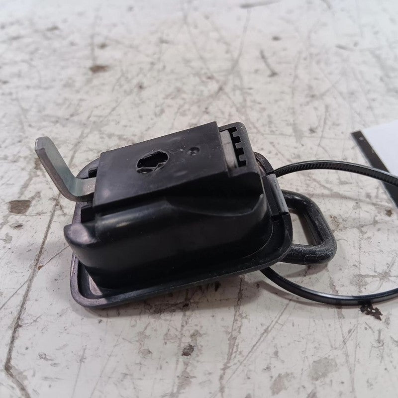 Subaru Forester Trunk Tie Down Anchor  2016 2017 2018 OEM