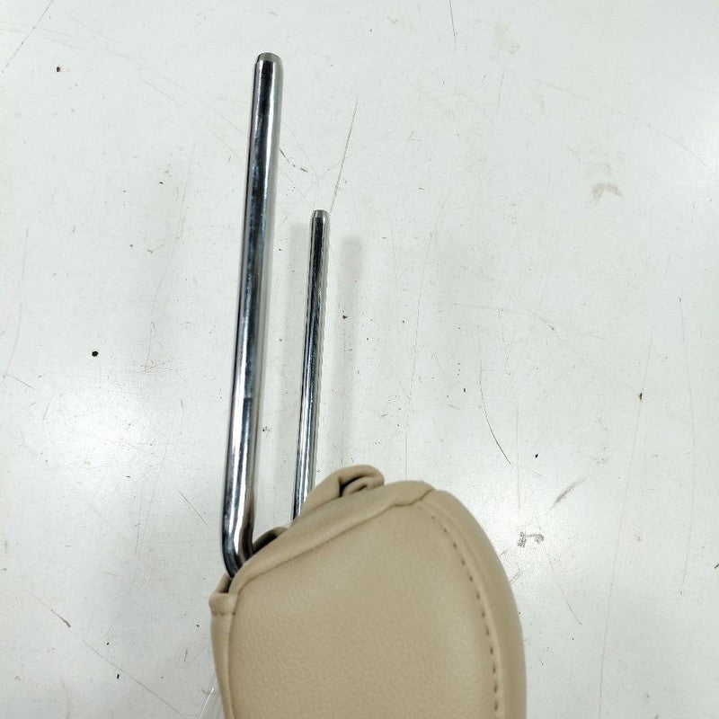 Ford Edge Seat Headrest Front Head Rest  2019 2020 2021 2022 2023 2024