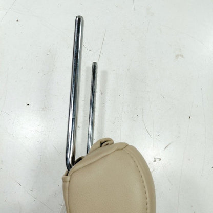 Ford Edge Seat Headrest Front Head Rest  2019 2020 2021 2022 2023 2024