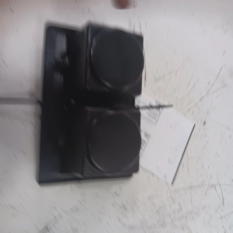 Toyota Rav 4 Cup Holder  2015 2016 2017 2018 OEM