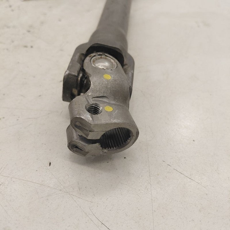 Nissan Rogue Lower Steering Column Shaft Knuckle U Joint  2021 2022 20