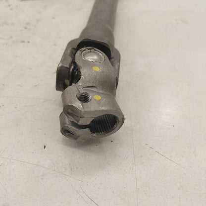 Nissan Rogue Lower Steering Column Shaft Knuckle U Joint  2021 2022 20