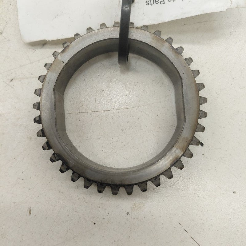 Ford Edge Automatic Transmission Gear Sprocket  2019 2020 2021 2022