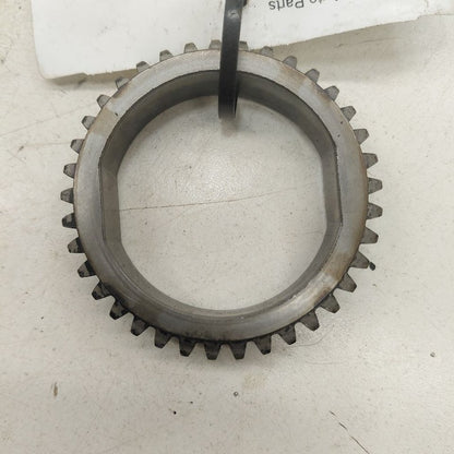 Ford Edge Automatic Transmission Gear Sprocket  2019 2020 2021 2022