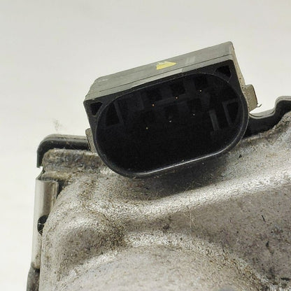 Throttle Body Valve 2.4L Fits 17-22 Kia Sportage OEM