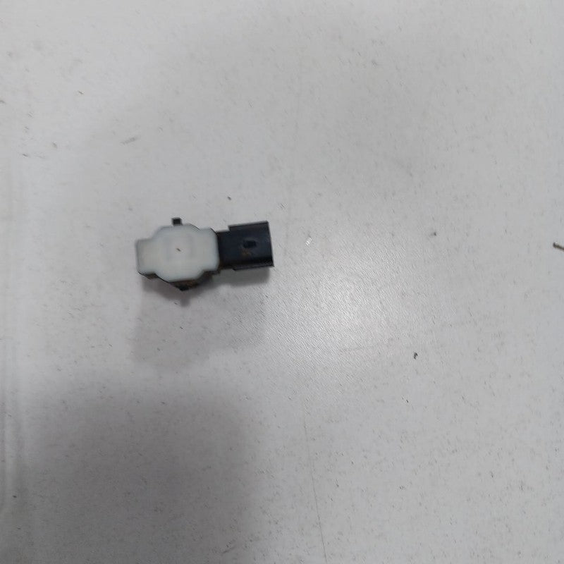 Jeep Cherokee Back up Sensor 2015 2016 2017