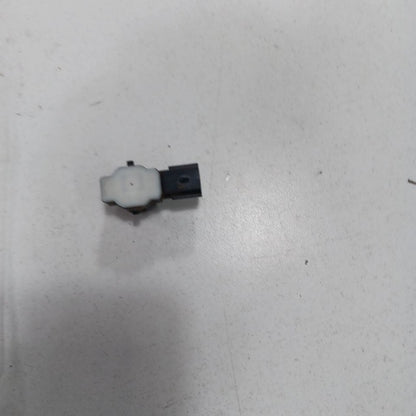 Jeep Cherokee Back up Sensor 2015 2016 2017