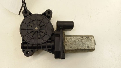 Passenger Right Front Power Window Motor Fits 11-16 COUNTRYMAN OEM